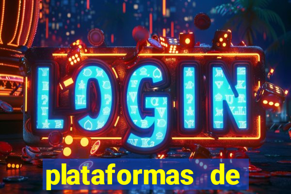 plataformas de jogos regulamentadas no brasil